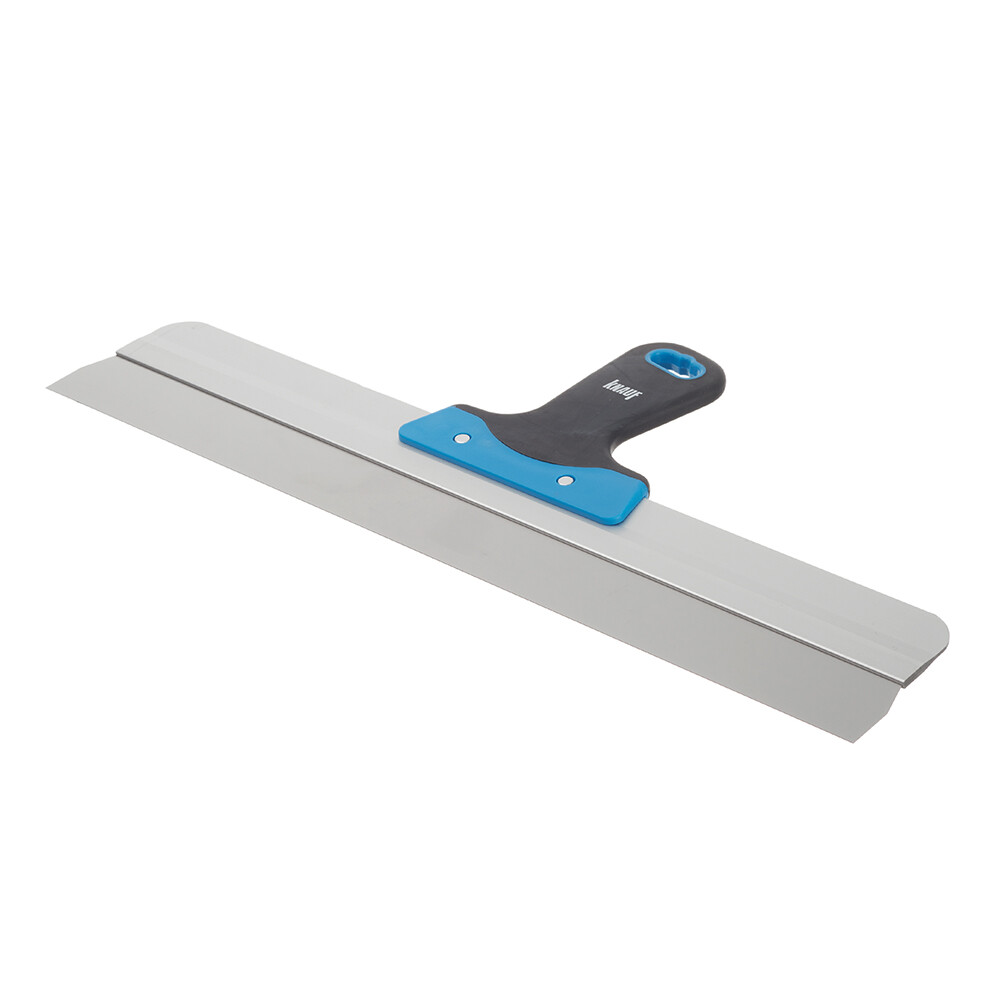 Изображение товара Шпатель фасадный Knauf 500 мм с эргономичной ручкой (20223000)