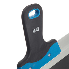 Шпатель фасадный Knauf 500 мм с эргономичной ручкой (20223000) - фото 2