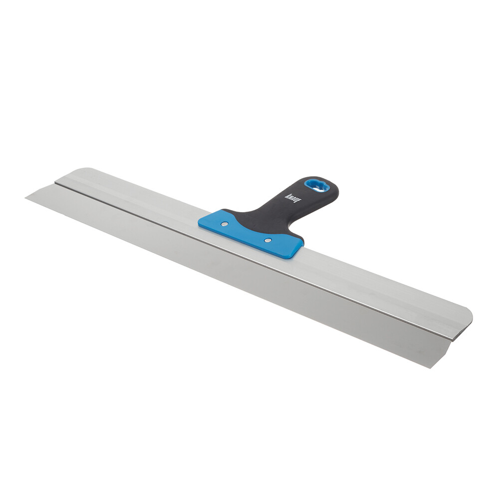 Изображение товара Шпатель фасадный Knauf 600 мм с эргономичной ручкой (1063)