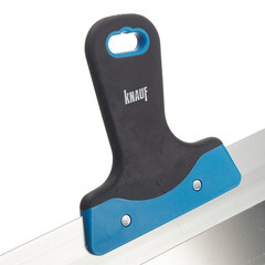Шпатель фасадный Knauf 600 мм с эргономичной ручкой (1063) - фото 4