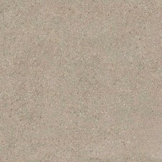 Керамогранит Grasaro Techno 1302 бежевый 600х600х9 мм (5 шт.=1,8 кв.м)