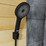 //cs.p-static.ru/image/7748167/original-46x46-fit.jpg