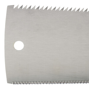 ぴのこ3 9749142 качающий узел (распределительная плита) гидронасоса HPV145