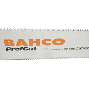 ぴのこ3 Прокладка передней крышки гбц УАЗ дв.40904, ГАЗ дв.40524, 40525