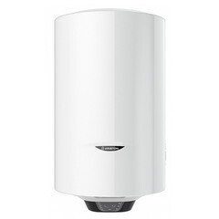 Водонагреватель накопительный Ariston PRO1 ECO ABS PW V электрический 150 л 2,5 кВт вертикальный