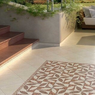 Аллея (Kerama Marazzi)