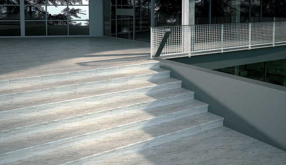 Терраса (Kerama Marazzi)