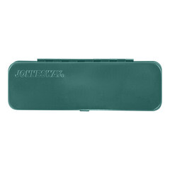 Отвертка ударная со 4 сменными битами Jonnesway (AG010055) - фото 2