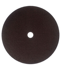 Круг отрезной по металлу Abraflex 230х22,2х1,6 мм (А230162223/30063) - фото 3