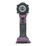 //cs.p-static.ru/image/7800843/original-46x46-fit.jpg