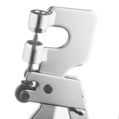 Клещи для монтажа металлических профилей Knauf 300 мм (4680/799447) - фото 5