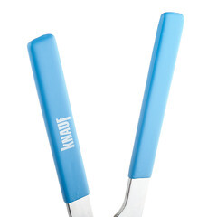 Клещи для монтажа металлических профилей Knauf 300 мм (4680/799447) - фото 3