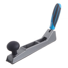 Рубанок для гипсокартона 261,5 мм Knauf - фото 3