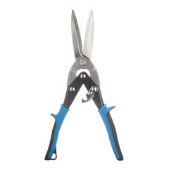 Изображение товара Ножницы по металлу Knauf 250 мм прямые