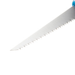 Ножовка по гипсокартону 150 мм Knauf - фото 5