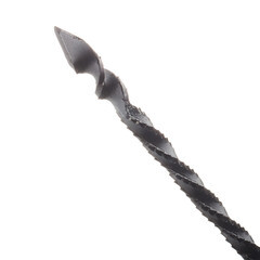 Приспособление прокалывающее по гипсокартону 360 мм Knauf - фото 5