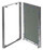 //cs.p-static.ru/image/78121/original-46x46-fit.jpg