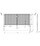 //cs.p-static.ru/image/78181/original-46x46-fit.jpg