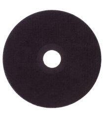 Круг отрезной по металлу Abraflex 125х22,2х1,6 мм (А125162223/30025) - фото 2