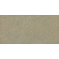 Керамогранит Kerama Marazzi Королевская дорога бежевый 1195х600х9 мм (2 шт.=1,434 кв.м)