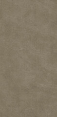 Керамогранит Kerama Marazzi Королевская дорога серый темный 1195х600х9 мм (2 шт.=1,434 кв.м)