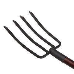 Вилы Молодость моя (0916-Ч) копальные 4 зуба 1270 мм - фото 2