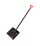 //cs.p-static.ru/image/7848/original-46x46-fit.jpg