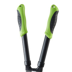 Ножницы для живой изгороди (210) - фото 4