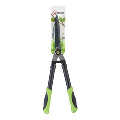 Ножницы для живой изгороди (210) - фото 2