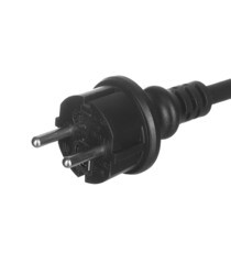 Насосная станция Belamos XA13IALL 65 л/мин - фото 6