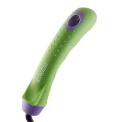 Рыхлитель Palisad 3 зуба с обрезиненной ручкой (62375) - фото 4