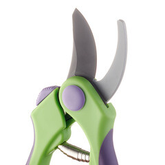 Секатор Palisad с обрезиненными рукоятками (60536) - фото 5