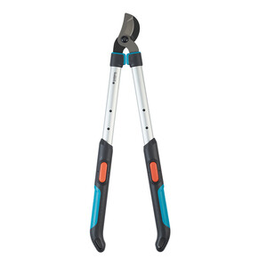 Сучкорез садовый телескопический Gardena TeleCut 520-670 B (12005-20 ...