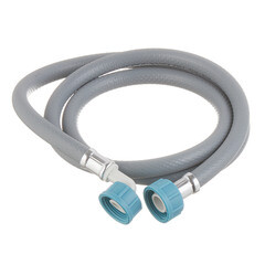 Изображение товара Шланг заливной 150 см ПВХ