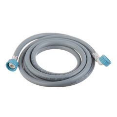 Изображение товара Шланг заливной 300 см ПВХ