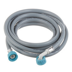 Изображение товара Шланг заливной 400 см ПВХ