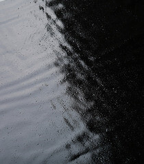 Гидроизоляция Техноэласт Барьер БО (безосновный) Технониколь 20 кв.м - фото 2