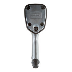 Гайковерт пневматический Fubag PW 312 1/2 (100109) - фото 9