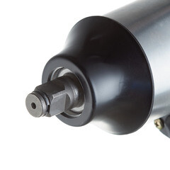 Гайковерт пневматический Fubag PW 312 1/2 (100109) - фото 8