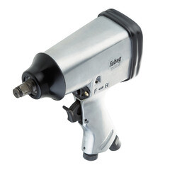 Гайковерт пневматический Fubag PW 312 1/2 (100109) - фото 7