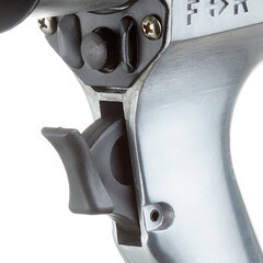 Гайковерт пневматический Fubag PW 312 1/2 (100109) - фото 6