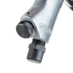 Гайковерт пневматический Fubag PW 312 1/2 (100109) - фото 2