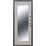 //cs.p-static.ru/image/7915013/original-46x46-fit.jpg