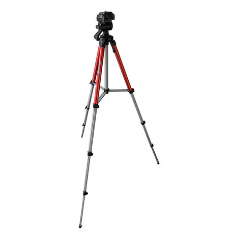 Уровень лазерный Deko LL12-HVR (065-0202) с аккумулятором — купить в ...