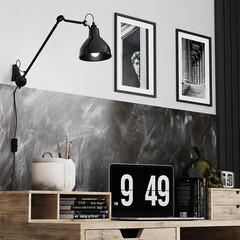 Лампа светодиодная Gauss E27 6500К 25 Вт 2150 Лм 180-240 В груша A67/A70 матовая - фото 6