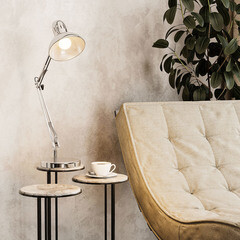 Лампа светодиодная Gauss E27 4100К 12 Вт 1200 Лм 150-265 В груша A60 матовая (10 шт.) - фото 5