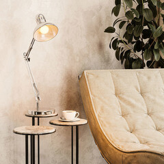 Лампа светодиодная Gauss E27 3000К 12 Вт 1150 Лм 150-265 В груша A60 матовая (10 шт.) - фото 3