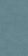 Плитка облицовочная Kerama Marazzi Таделакт бирюзовая 1191x595x9 мм (3 шт.= 2,151 кв.м)
