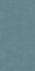 Плитка облицовочная Kerama Marazzi Таделакт бирюзовая 1191x595x9 мм (3 шт.= 2,151 кв.м)