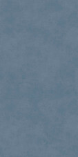 Плитка облицовочная Kerama Marazzi Таделакт синяя 1191x595x9 мм (3 шт.= 2,151 кв.м)